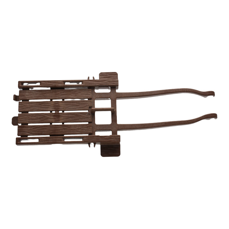 Playmobil Schatztransport  TroÃWagen RÃ¶Mer Ritter Tunier Auswahl Ersatzteile