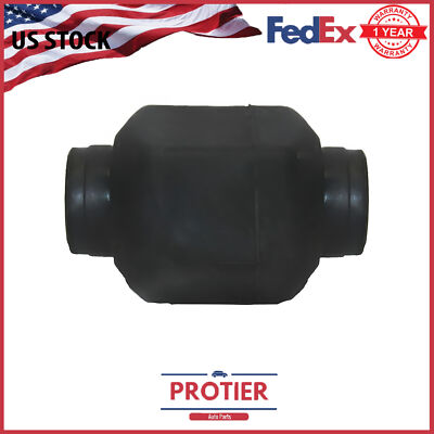 Rear Engine Mount For 2008-2010 Toyota HIGHLANDER