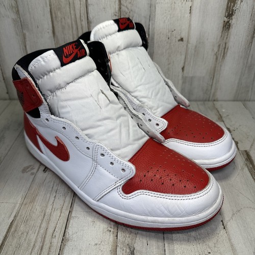 関税込 NIKE AIR JORDAN 1 RETRO HIGH OG HERITAGE 555088-161 $_12.JPG?set_id=880000500F