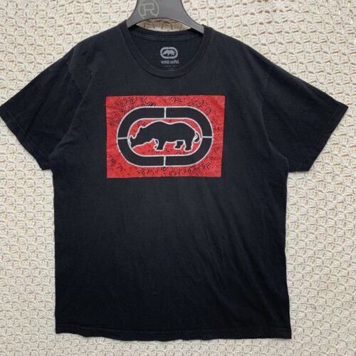 トップシークレットマン ロンT （XL） トップシークレットマン