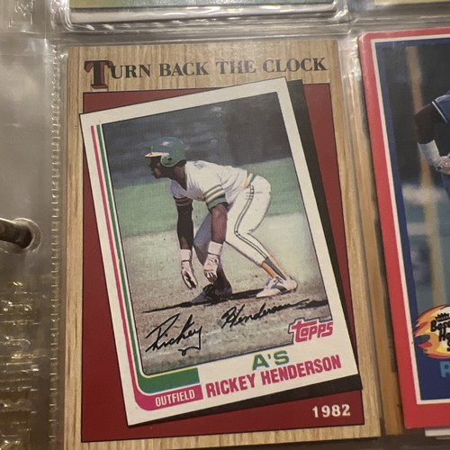 $_12.JPG?set_id=880000500F