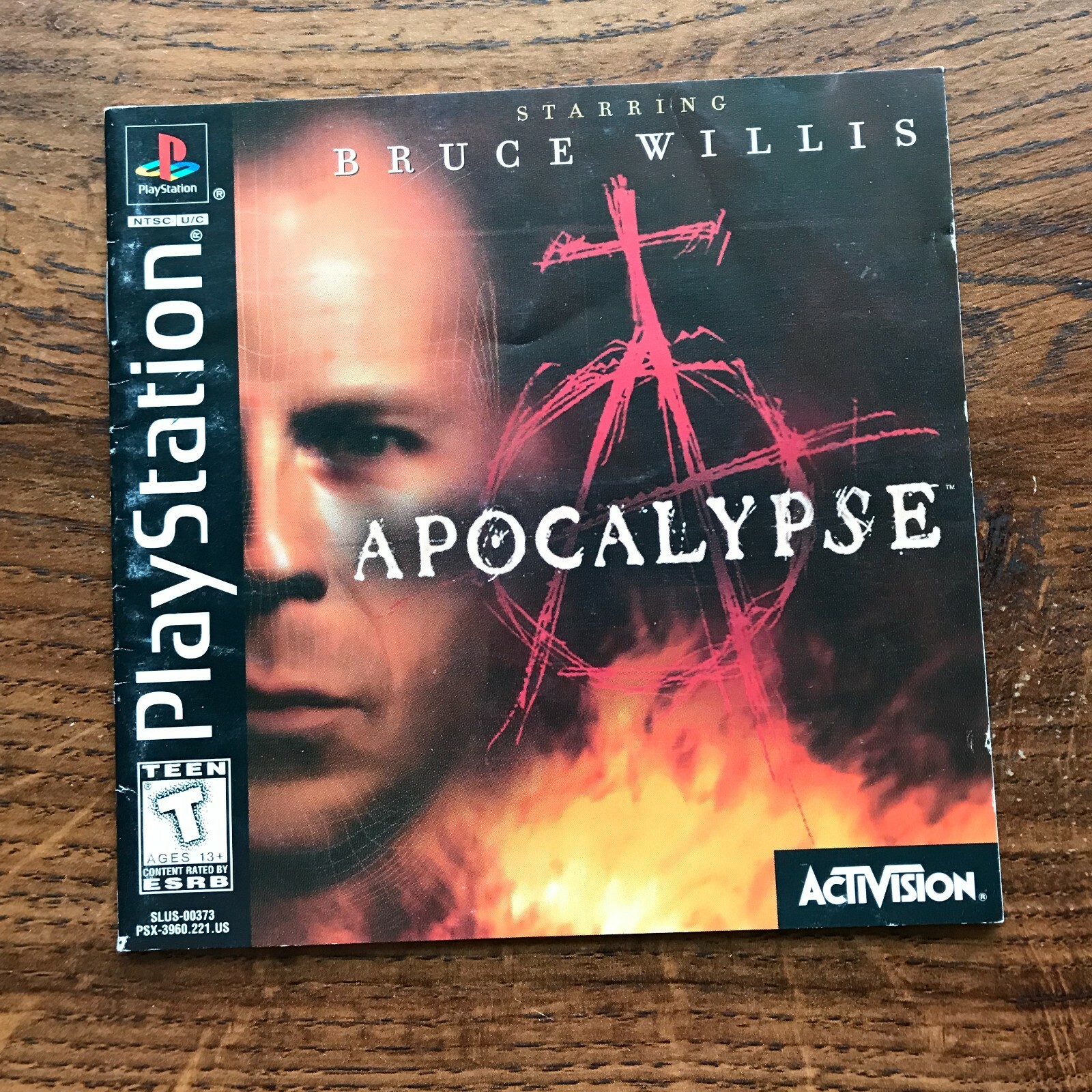 【新品未開封】BABYL APOCALYPSE BOX DVD 【M】 $_57.JPG?set_id=8800005007