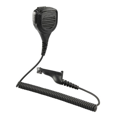ArrowMax APM250-M9 Speaker Microphone for Motorola APX7000 DGP8000 XiRP8600