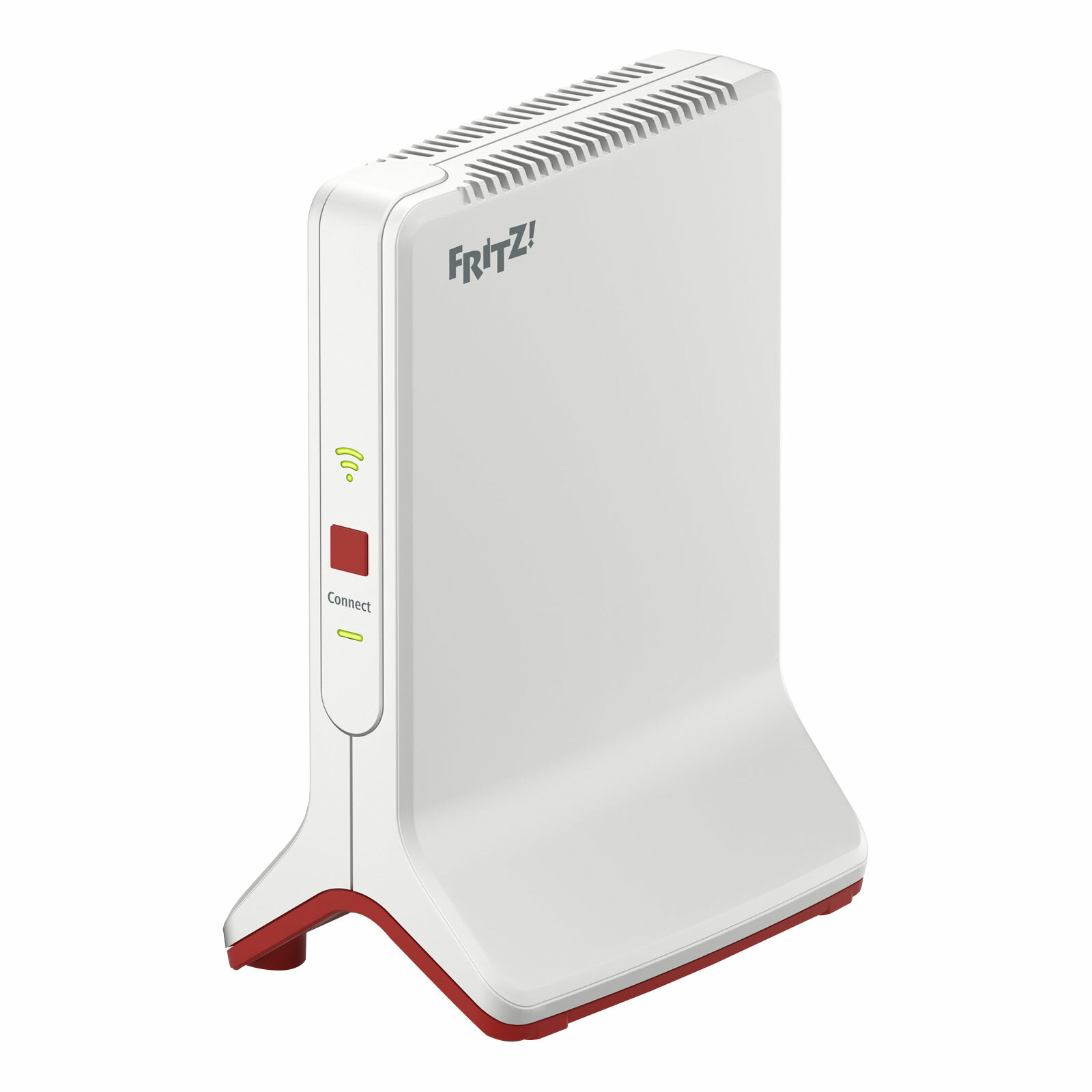 AVM FRITZ!Repeater 3000 WLAN-Mesh-Repeater Heimnetz WPS 2 x 5GHz & 2,4GHz