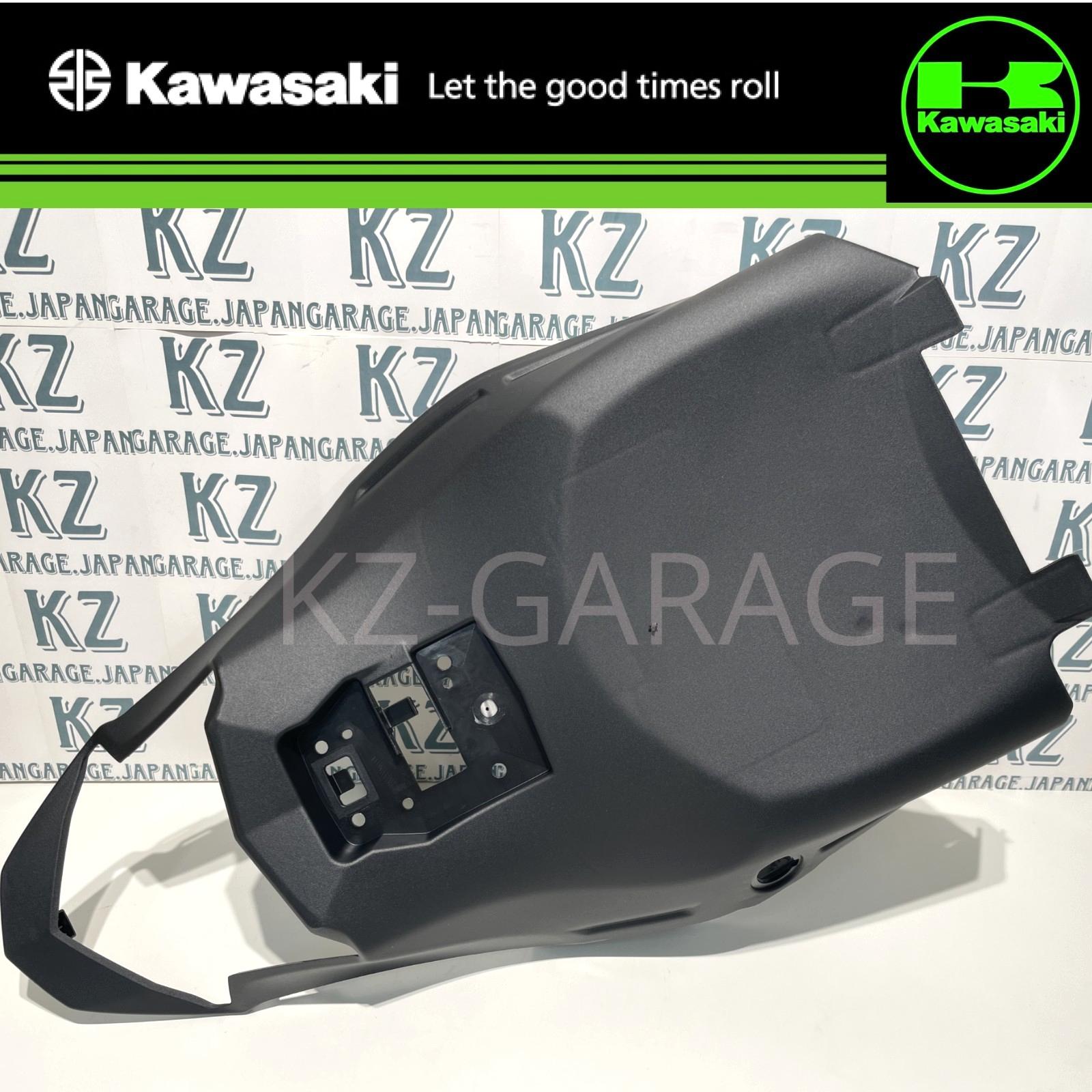 パーツ kaz3588 $_57.PNG?set_id=880000500F