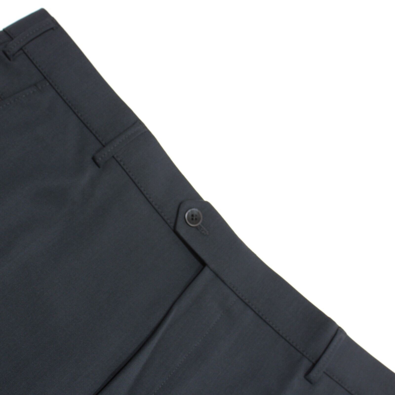 PT Torino NWT Slim Fit Casual Pants Size 48 32 US In Gray PT Torino NWT Slim Fit Casual Pants Size 48 32 US In Gray