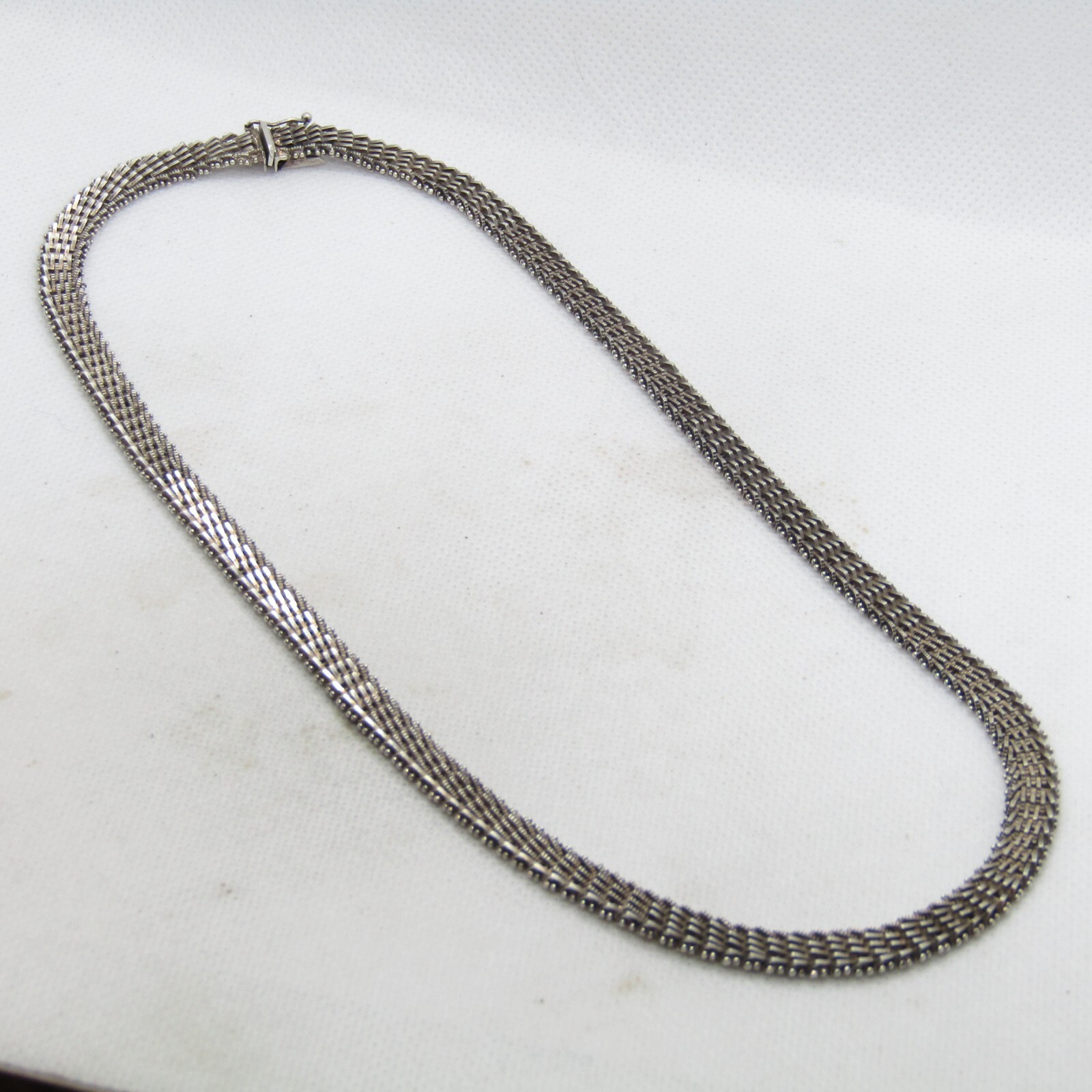 【 mexican　jewelry　925 】 925 Sterling Silver Vintage Mexico Real Carved Jade Gem