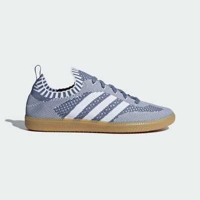 adidas by9099