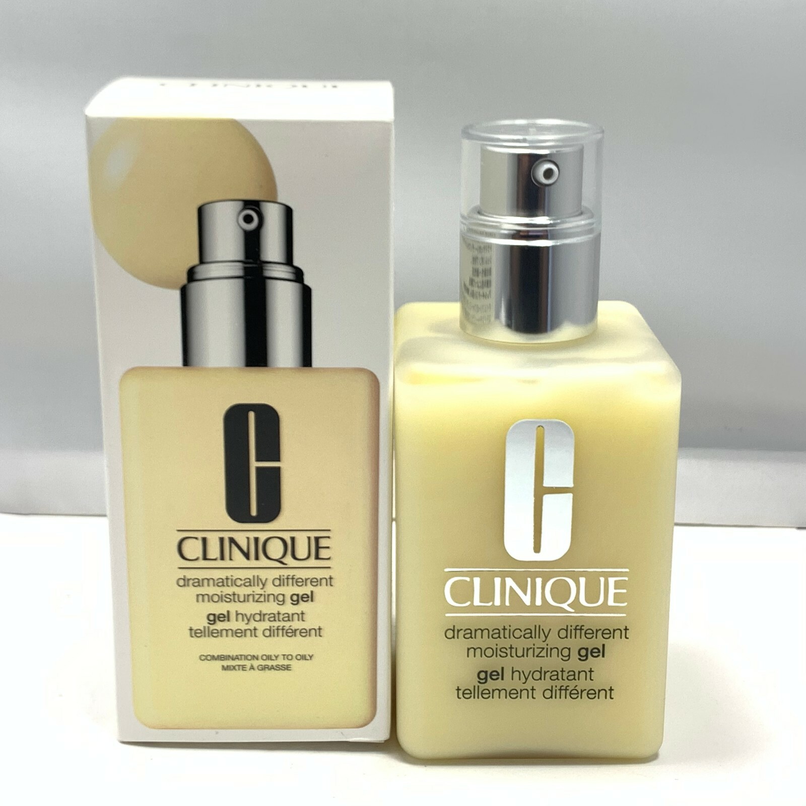 Гель увлажняющий clinique dramatically different moisturizing gel. Clinique id tone-up gel. Clinique dramatically different. Clinique dramatically different moisturizing gel. Clinique dramatically different гель bb.