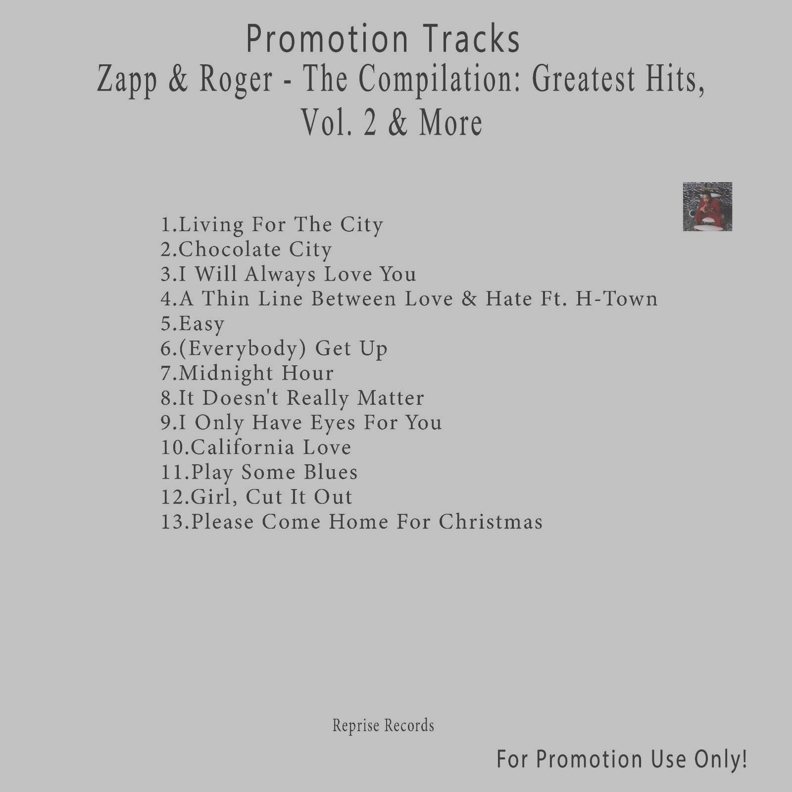 洋楽 P&P RECORDS hits hits hits 15CD 洋楽 P&P RECORDS hits hits hits 15CD P&P Hits Hits Hits (The