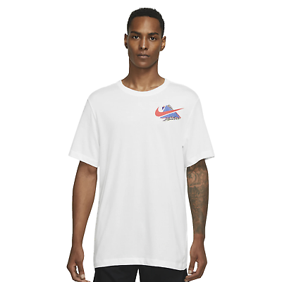 nike t shirts wholesale distributors