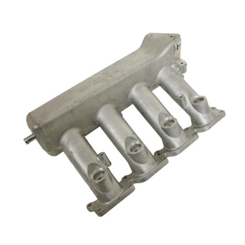 SeaDoo 230/300 Air Intake Manifold + (imuk) + (girdle SeaDoo 230/300 Air Intake Manifold + (imuk) + (girdle