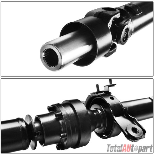 Drive Shaft Assembly for Mitsubishi Outlander 2003-2006 2.4L