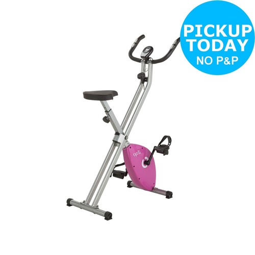 pedal exerciser argos