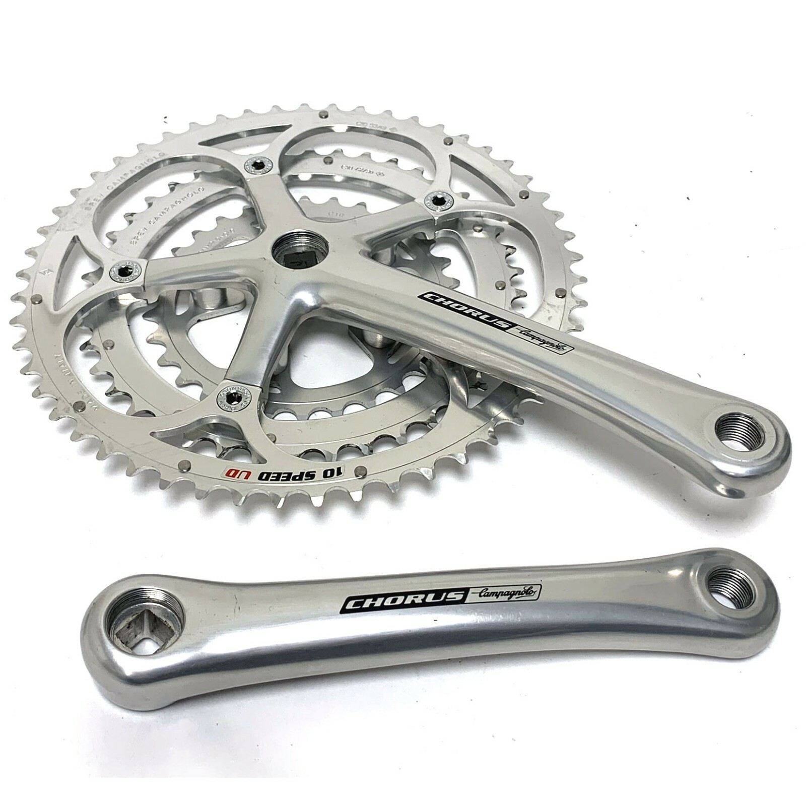 nos campagnolo