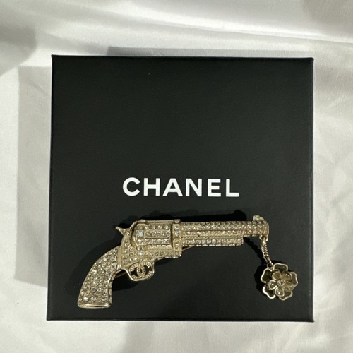 $_12.JPG?set_id=880000500F