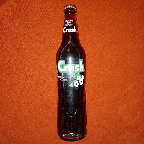 $_12.JPG?set_id=880000500F