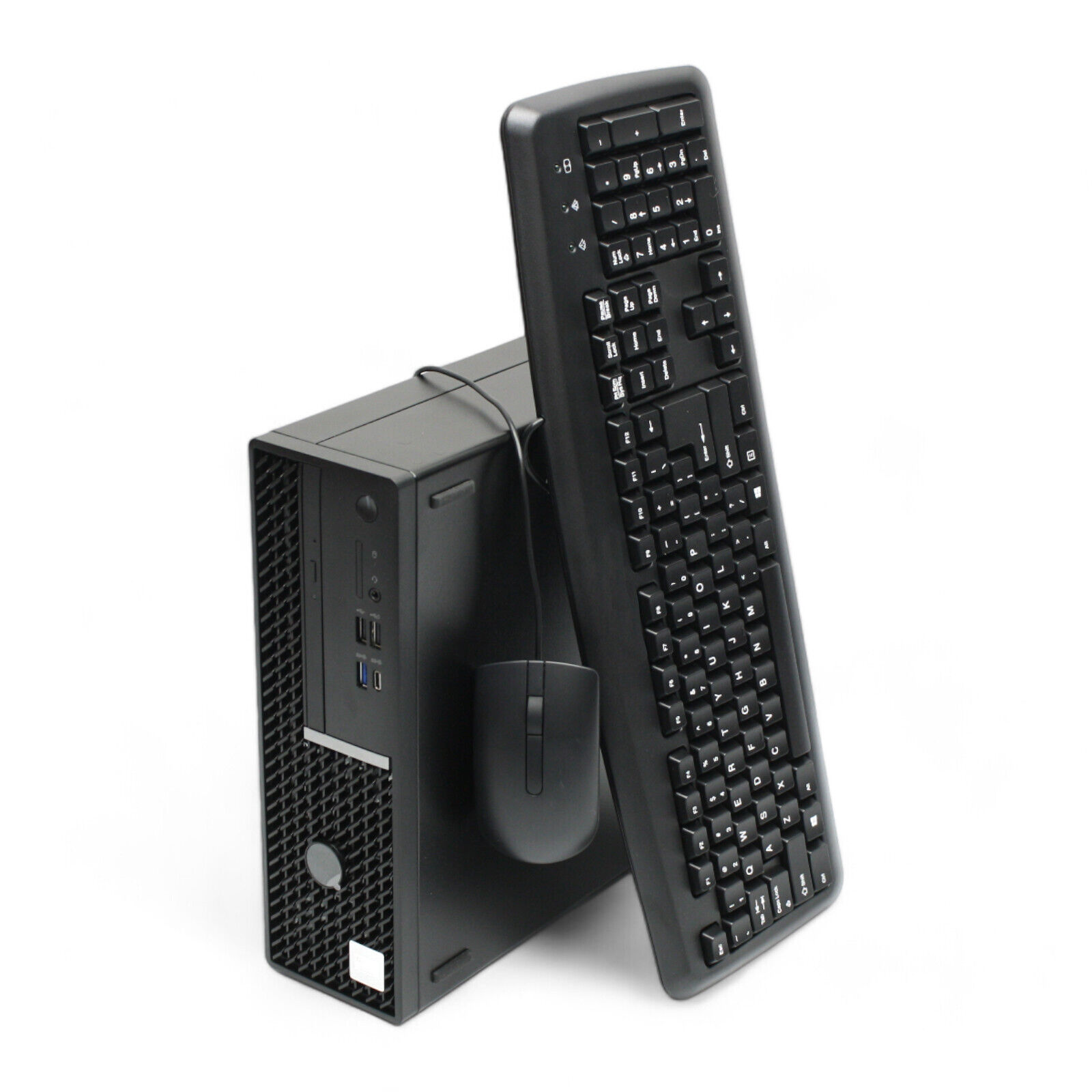 Dell OptiPlex XE4 SFF Intel 16-Core i9-12900 32GB 1TB NVMe SSD WiFi Bluetooth | eBay Dell OptiPlex XE4 SFF Intel 16-Core i9-12900 32GB 1TB NVMe SSD WiFi Bluetooth | eBay