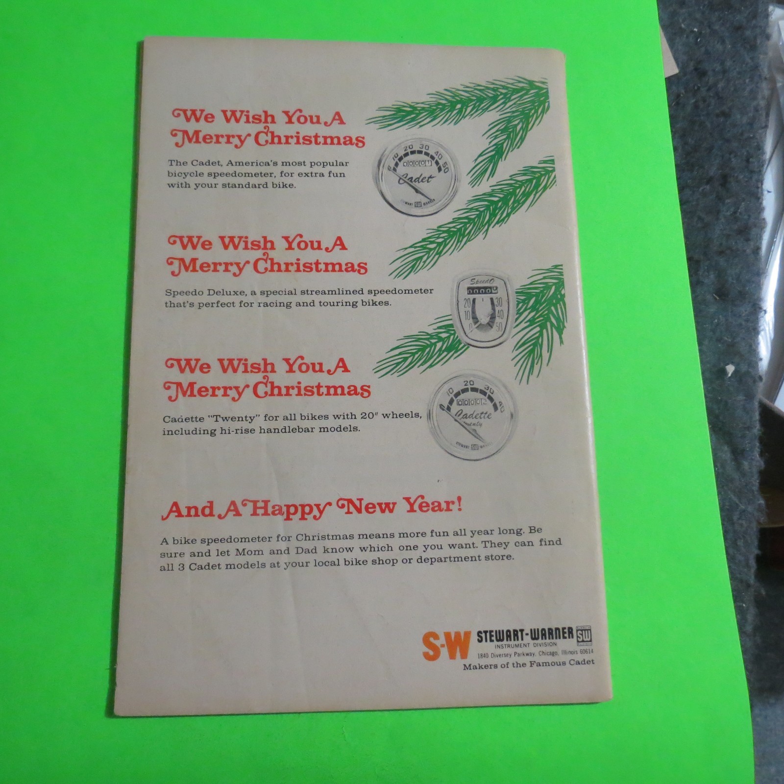 Archie #180 Archie Comics Silver Age (1968) C2152