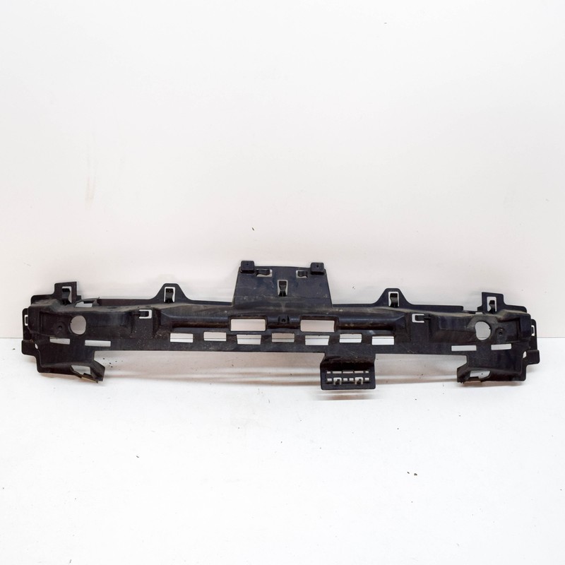 Support Central De Pare-Chocs ArriÃ¨Re Bmw I3 I01 S Ã©Lectrique 135kw 7462344 2018