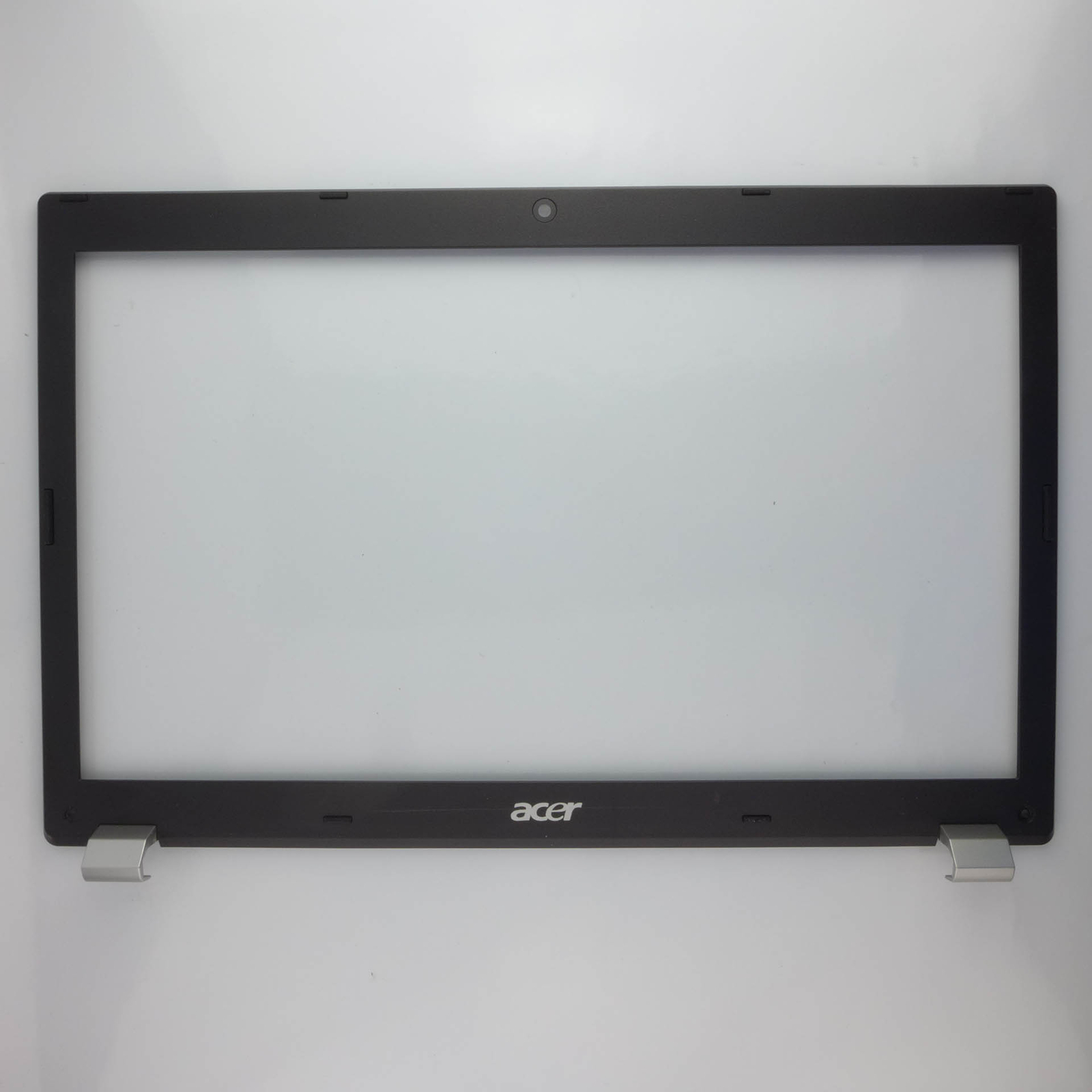 ORIGINAL Acer Travelmate 5760 Displayrahmen  Gehäuse bezel lid case ✅