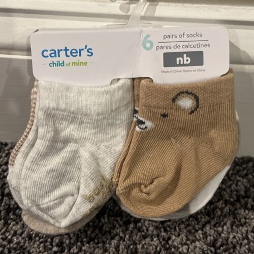 New Newborn