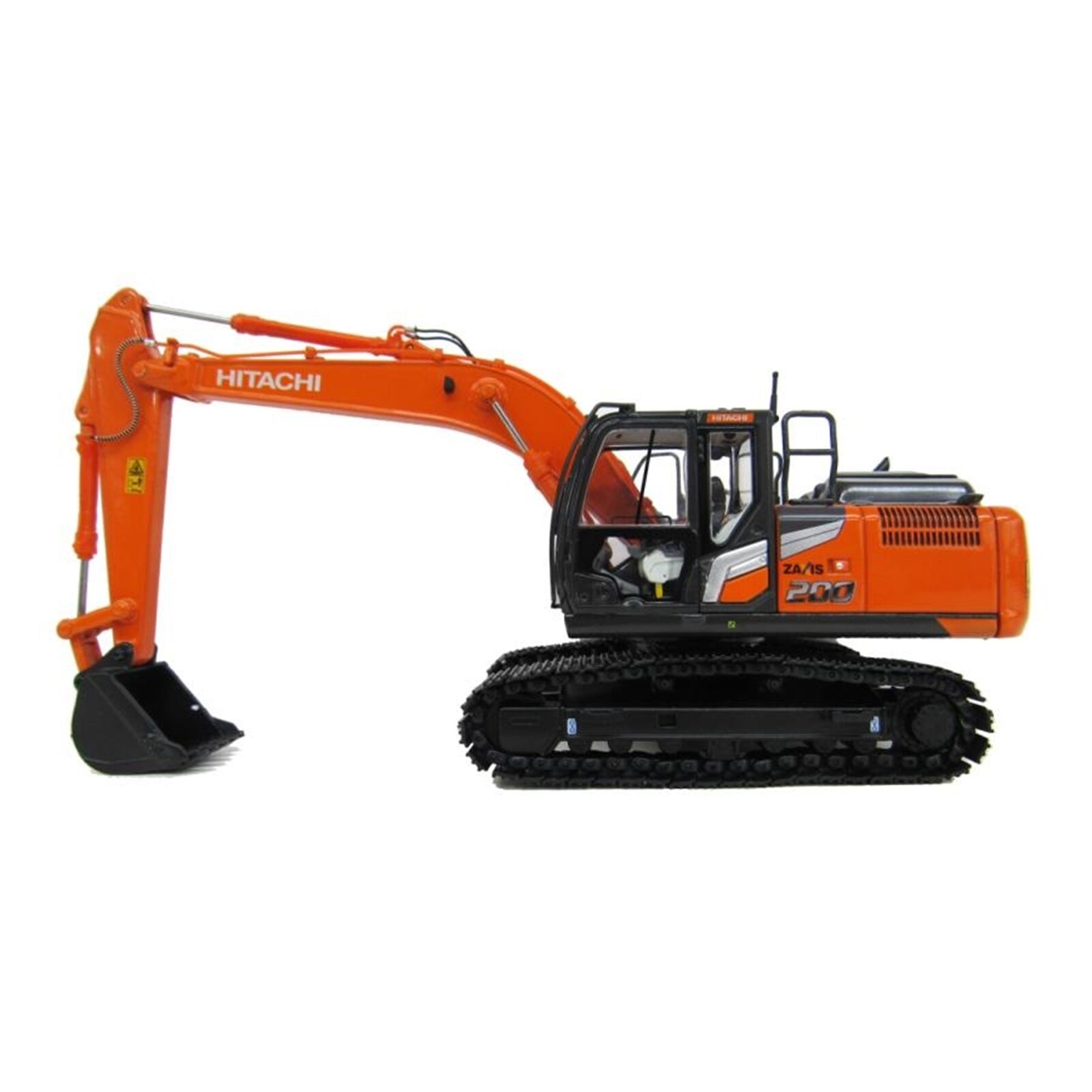 KOBELCO ACERA SK200 1/40 パワーショベル ユンボ KOBELCO ACERA SK200 1/40 パワーショベル ユンボ