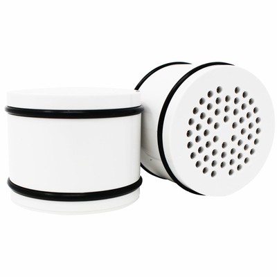 2 WHR-140 Filter Cartridge for Culligan HSH C135, ISH 300