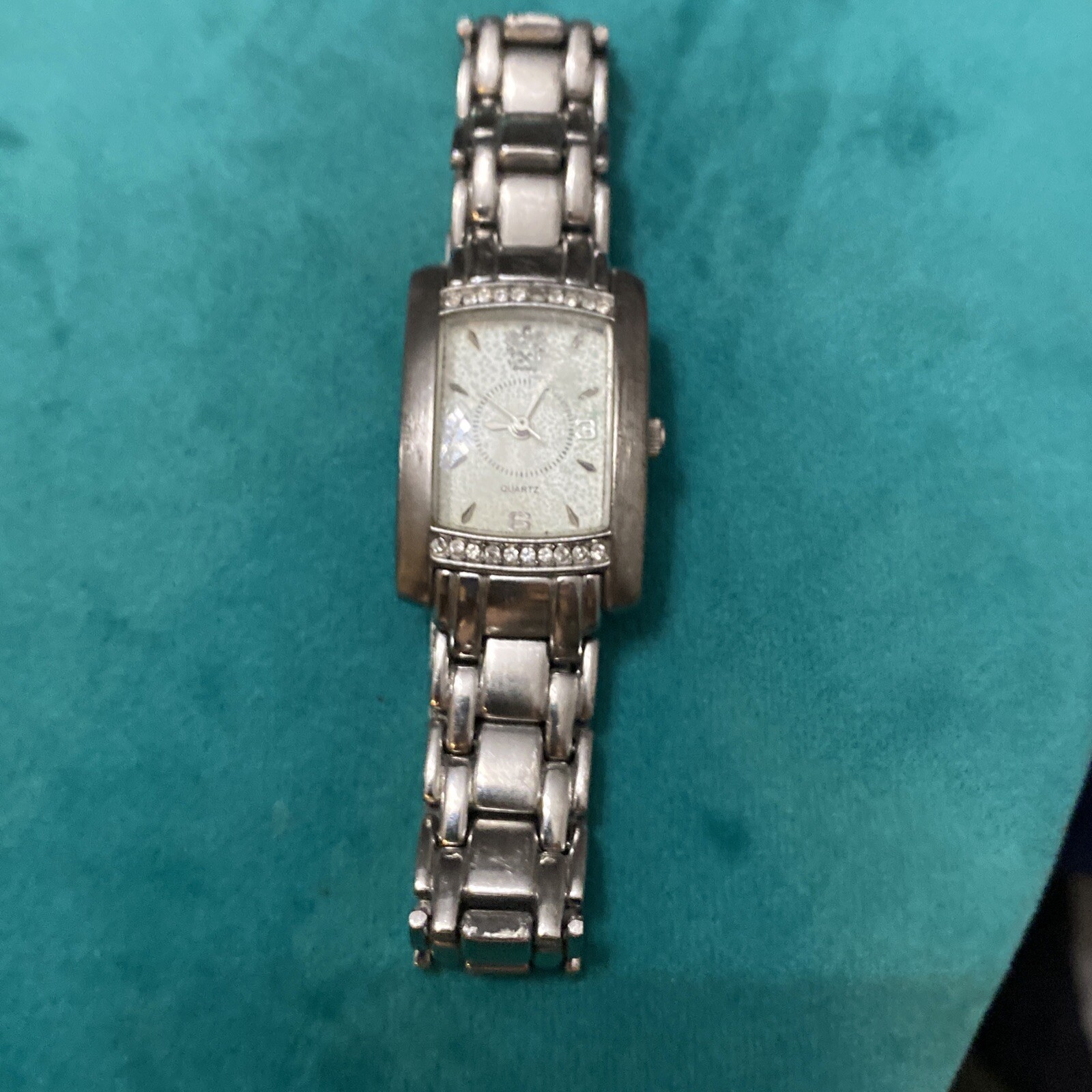 by Paolo GUCCI Womens Watch 
