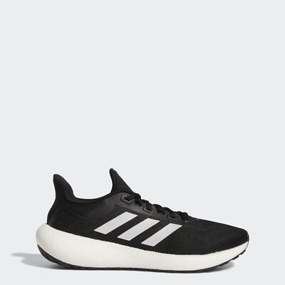 

Мужские кроссовки adidas Pureboost 22
