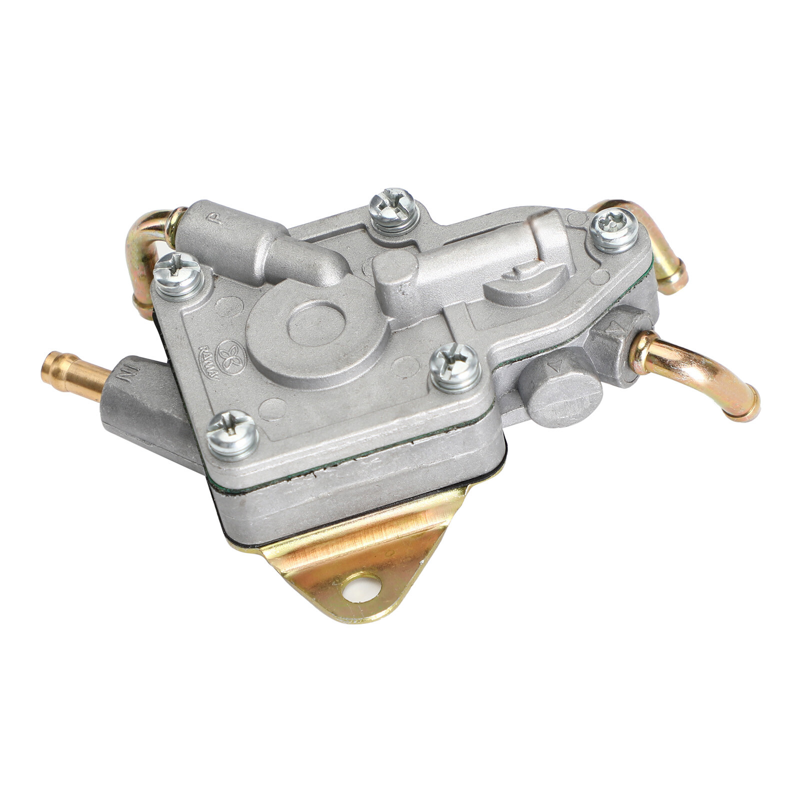 FUEL PUMP ASSEMBLY Fit For ARCTIC CAT 440 SNO PRO ZR440 2002 2003