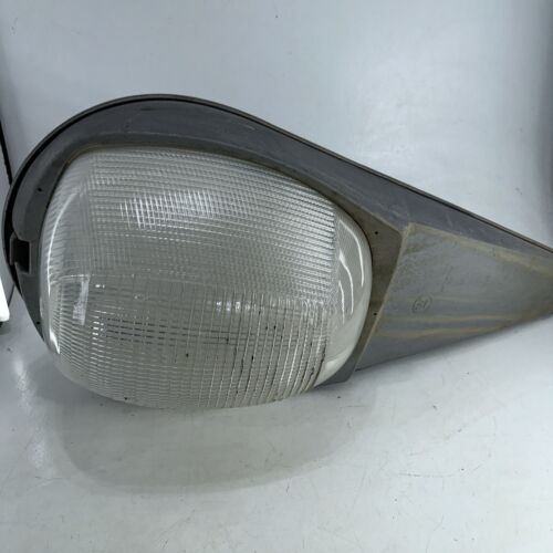 Amazon.com: PSLER Front Headlight Head lamp light Assemblies
