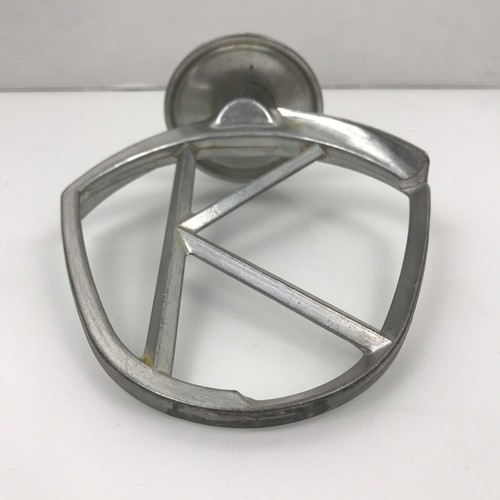 Kenwood Mixer Replacement Beater Attachment Part ONLY 4.G3