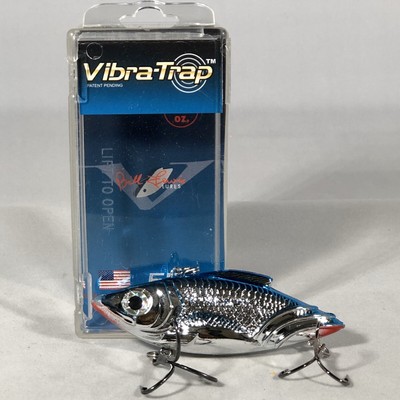 SPRO Wameku Shad 70 Lipless Crankbait 2-3//4in 3//4oz Pick