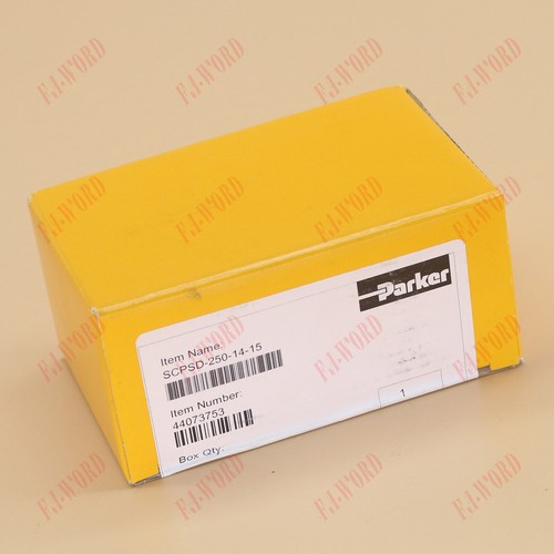 1pc New Mitsubishi R64P R64P Power Supply Unit SPOT STOCK | eBay 1pc New Mitsubishi R64P R64P Power Supply Unit SPOT STOCK | eBay