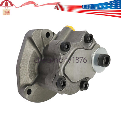 NEW Fuel Pump 0040910501 0040910401 For Mercedes-benz Atego OM904 924 906 926