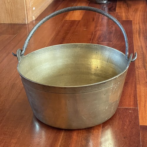 新品未使用　sedan all purpose FLAME BUCKET $_12.JPG?set_id=880000500F