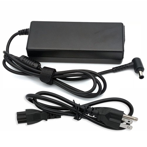 Power Cord