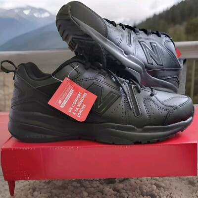 New Balance Women's 608 V5 Cross Trainer - Choose SZ/color