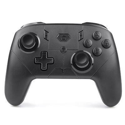 Pair For Nintendo Switch Left Right Wireless for Joy-Controller Gamepad Joystick