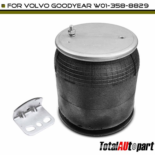 nao9121 1200W-8595-RoyalHt-0-