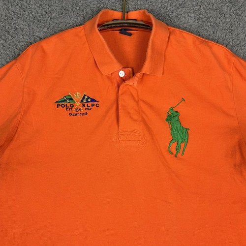 メンズウェア POLO GOLF RALPHLAUREN ラルフ ローレン（RALPH LAUREN）（メンズ）ゴルフウェア