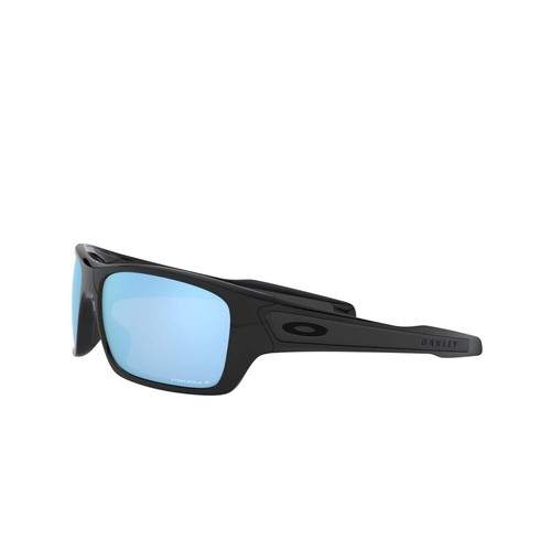 

[OO9263-14] Мужские поляризованные солнцезащитные очки Oakley Turbine, Oakley Turbine