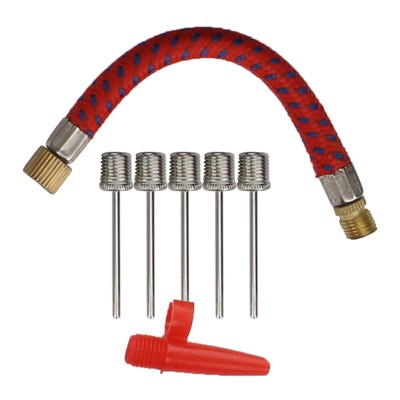 Easy To Store High Reliability Sturdy And Durable Tire Change Tool Electric