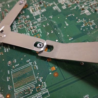 Artikelfoto(s) von einem verifizierten Käufer