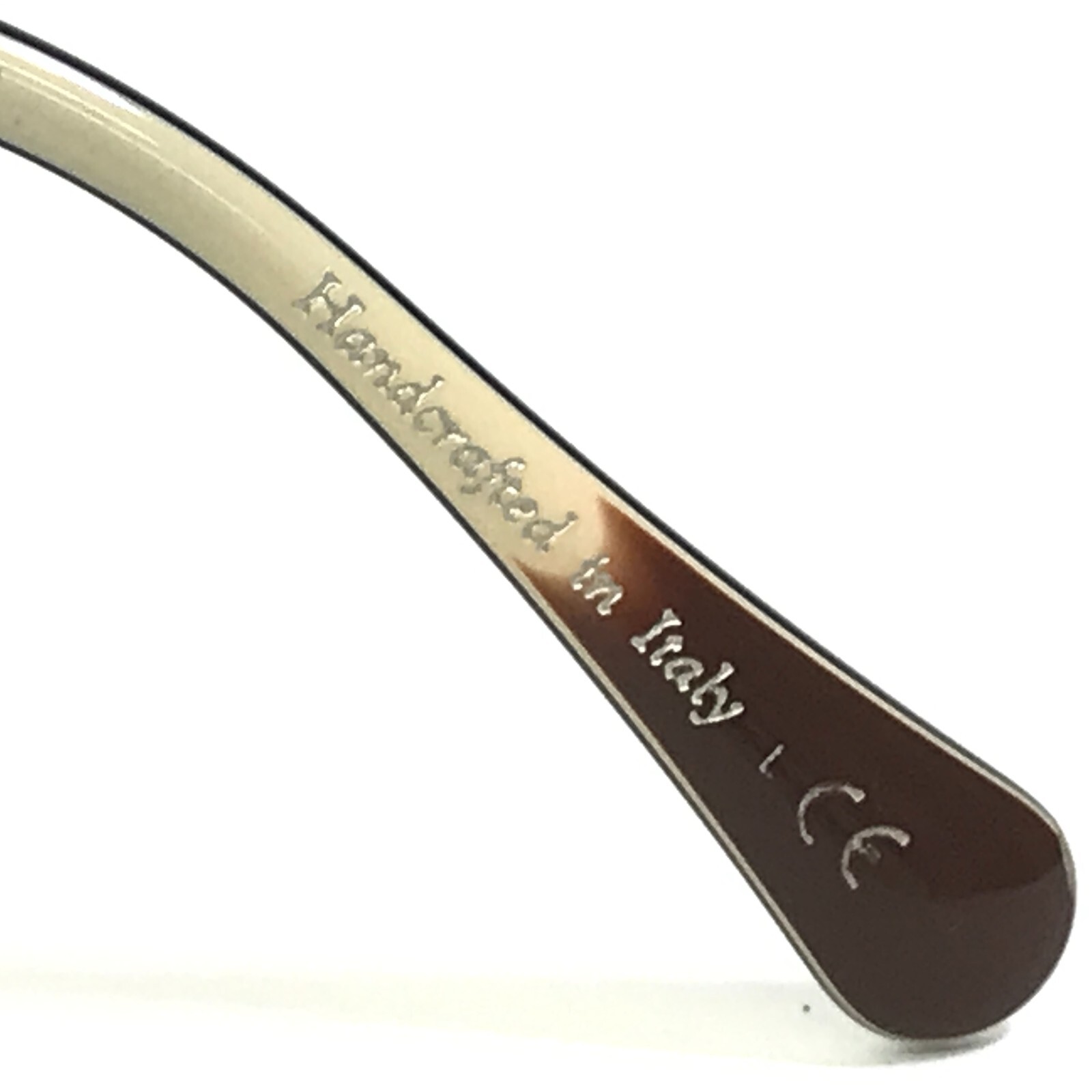 Pre-owned Oliver Peoples Sunglasses Ov5456su 168740 Gregory Peck 1962 Collapsible Foldable In Gray