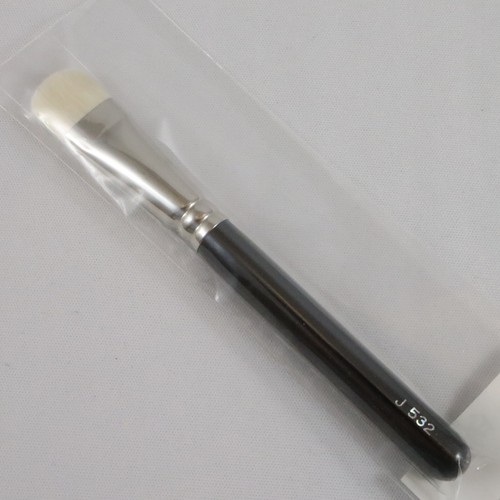 Hakuhodo J532 Eyeshadow Flat Hakuhodo J532 Eyeshadow Flat