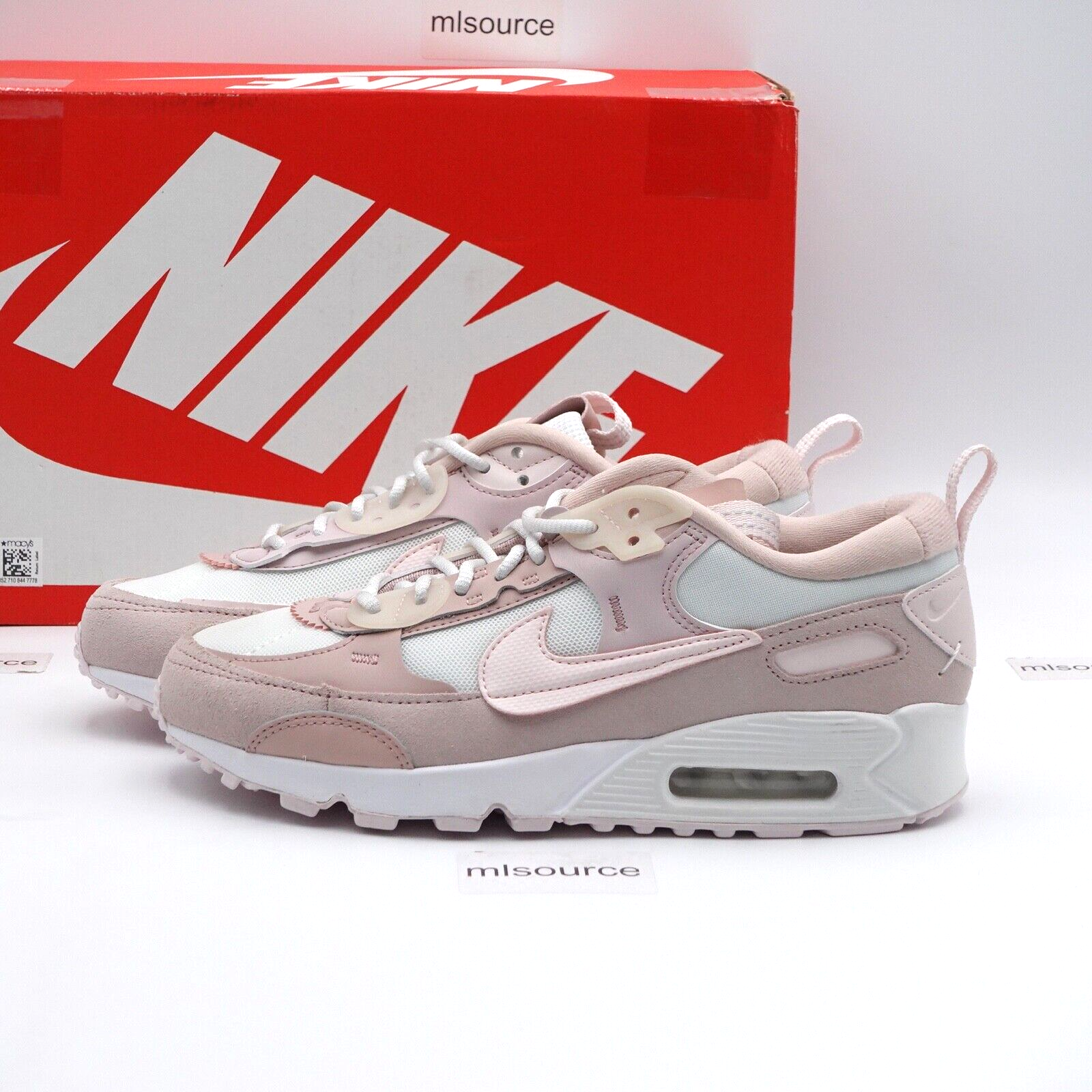 NIKE W AIR MAX 90 FUTURA 24㎝ $_57.JPG?set_id=8800005007