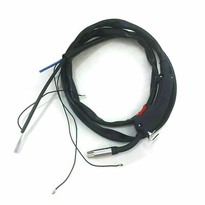 Ws1300 Wire Welder Owners Manual