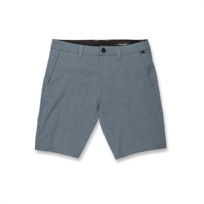 

Мужские шорты Frickin Cross Shred Static Hybrid Volcom
